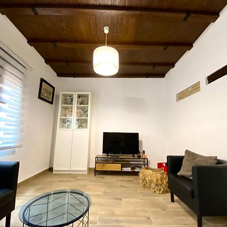 Apartamento Banos Arabes De Cenizal Antes Plaza De Las Fuentes 톨레도 외부 사진