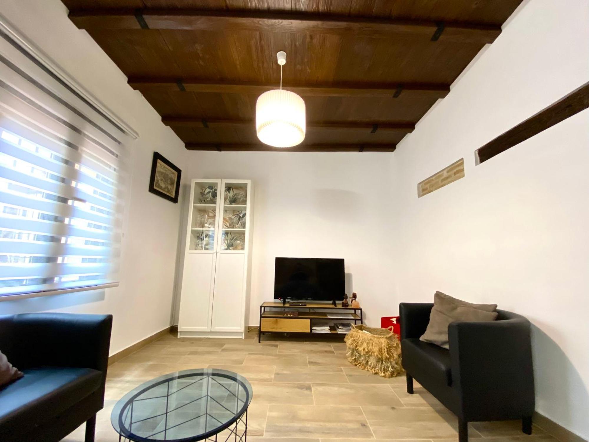 Apartamento Banos Arabes De Cenizal Antes Plaza De Las Fuentes 톨레도 외부 사진